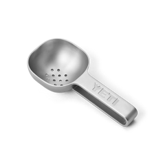 YETI™ Ice Scoop