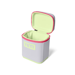 Daytrip® 2L Insulated Snack Box