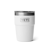 Rambler® 16 oz Stackable Cup