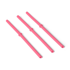 Rambler® Silicone Straw Pack L/XL