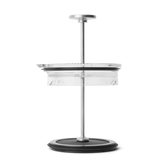 Rambler™ 64 oz Twist-To-Lock French Press Lid