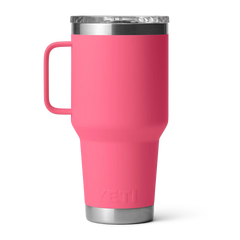 Rambler® 30 oz Travel Mug