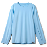 Crew Neck Ultra Lightweight Sunshirt