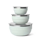 Rambler® Insulated Bowl Set