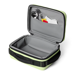 Daytrip® 5L Lunch Box