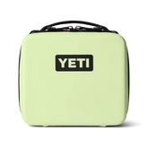 Daytrip® 3L Lunch Box