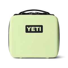 Daytrip® 3L Lunch Box