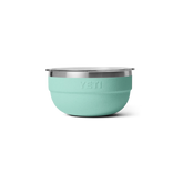 Rambler® 2 QT Insulated Bowl