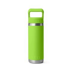 Rambler® 18 oz Water Bottle