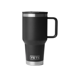 Rambler® 30 oz Travel Straw Mug