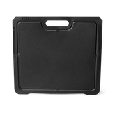 Loadout® GoBox 60 Divider
