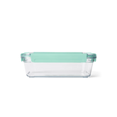 YETI® Large Plastic Food Storage