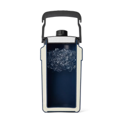Silo™ Half Gallon Jug