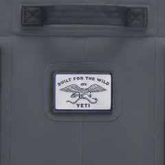YETI® Collectors' Patches Drawn Wild Patch