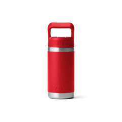 Rambler® Jr. 12 oz Kids Water Bottle