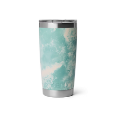 Rambler® 20 oz Tumbler