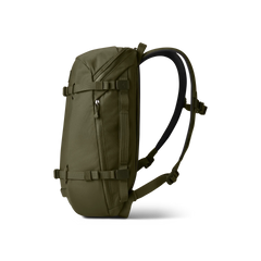 Crossroads® 22L Carry On Backpack