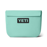 SideKick Dry® 6L Waterproof Gear Case