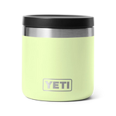 Rambler® 8 oz Insulated Food Jar