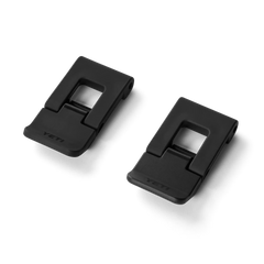 ROADIE® QUICKLATCH™