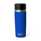 Rambler® 16 oz Travel Bottle