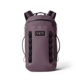 Cayo™ 25L All-Weather Backpack