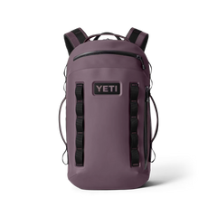 Cayo™ 25L All-Weather Backpack