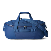 Crossroads® 60L Travel Duffel