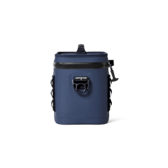 NOTRE DAME Hopper Flip® 8 Soft Cooler