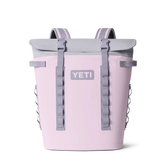 Hopper® M20 Backpack Soft Cooler