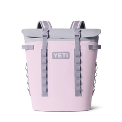 Hopper® M20 Backpack Soft Cooler