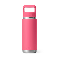 Rambler® 26 oz Water Bottle