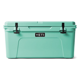 Tundra® 65 Hard Cooler