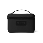 Daytrip® 3L Insulated Snack Box