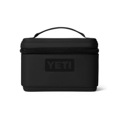 Daytrip® 3L Insulated Snack Box