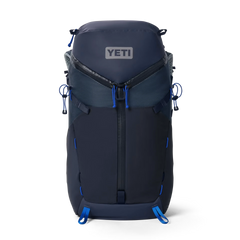 Skala™ 40L Women's Hiking Pack