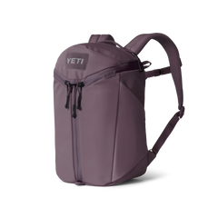 Ranchero™ 12L Everyday Carry Backpack