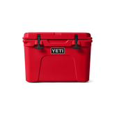 Tundra® 35 Hard Cooler