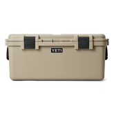 Loadout® GoBox 60 Gear Case