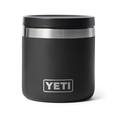 Rambler® 8 oz Insulated Food Jar