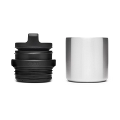 Rambler® Bottle 5 oz Cup Cap