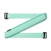Daytrip™ Shoulder Strap