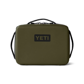Daytrip® 5L Lunch Box