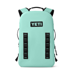 Panga® 28L Waterproof Backpack