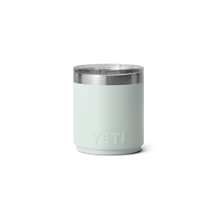 Rambler® 10 oz Stackable Lowball