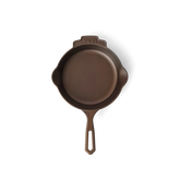 YETI® Cast Iron Skillet 8