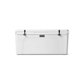 Tundra® 160 Hard Cooler