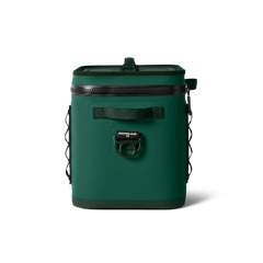 Hopper Flip® 18 Soft Cooler