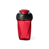 Yonder® 20 oz Shaker Bottle