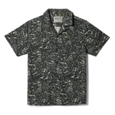 YETI® x Howler Brothers Dub Store Monoloha Shirt